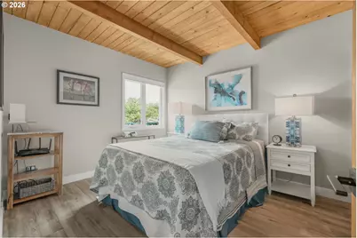 8875 Ocean Crest Ln, Manzanita, OR 97130 - Photo 21