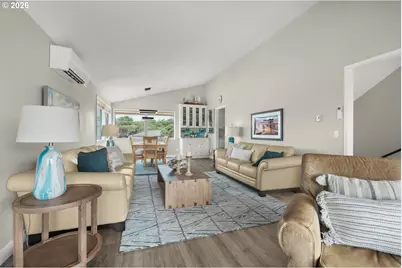 8875 Ocean Crest Ln, Manzanita, OR 97130 - Photo 5