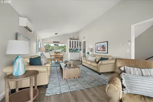 8875 Ocean Crest Ln, Manzanita, OR 97130 - Photo 5