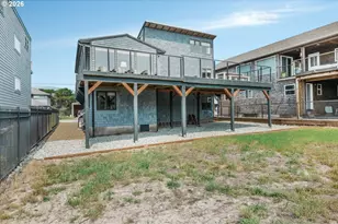 8875 Ocean Crest Ln, Manzanita, OR 97130 - Photo 35