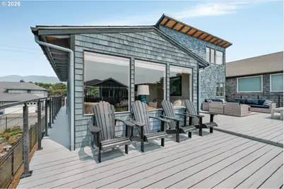 8875 Ocean Crest Ln, Manzanita, OR 97130 - Photo 31