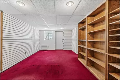 7905 SW Elmwood St, Portland, OR 97223 - Photo 29