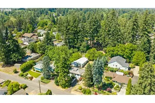 7905 SW Elmwood St, Portland, OR 97223 - Photo 41