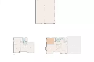 7905 SW Elmwood St, Portland, OR 97223 - Photo 45