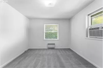 7905 SW Elmwood St, Portland, OR 97223 - Photo 19