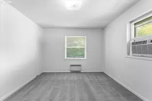 7905 SW Elmwood St, Portland, OR 97223 - Photo 19