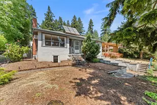 7905 SW Elmwood St, Portland, OR 97223 - Photo 3