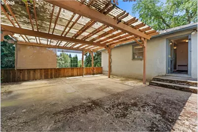 7905 SW Elmwood St, Portland, OR 97223 - Photo 33