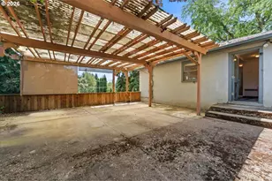 7905 SW Elmwood St, Portland, OR 97223 - Photo 33