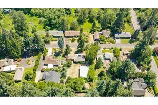 7905 SW Elmwood St, Portland, OR 97223 - Photo 43