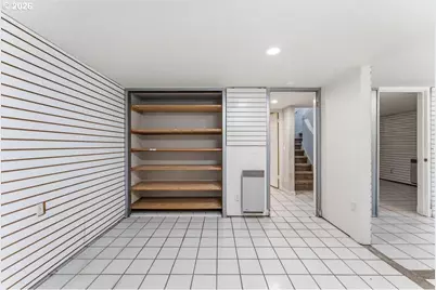 7905 SW Elmwood St, Portland, OR 97223 - Photo 25