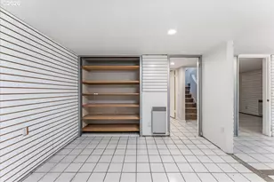 7905 SW Elmwood St, Portland, OR 97223 - Photo 25
