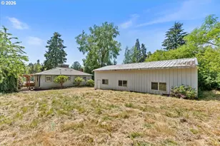 7905 SW Elmwood St, Portland, OR 97223 - Photo 39