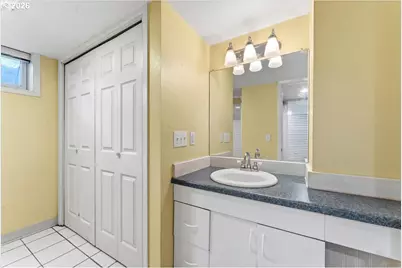 7905 SW Elmwood St, Portland, OR 97223 - Photo 27