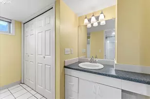 7905 SW Elmwood St, Portland, OR 97223 - Photo 27