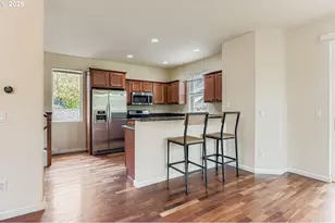 7912 NE Klickitat St, Portland, OR 97213 - Photo 11