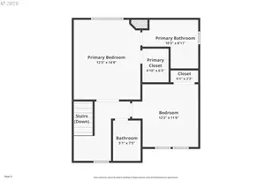 7912 NE Klickitat St, Portland, OR 97213 - Photo 29