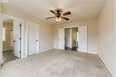 7912 NE Klickitat St, Portland, OR 97213 - Photo 15