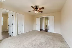 7912 NE Klickitat St, Portland, OR 97213 - Photo 15