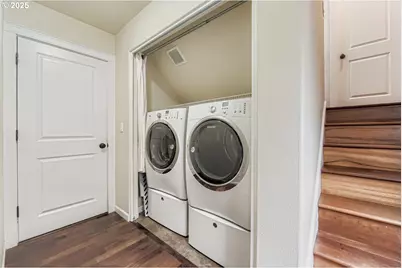 7912 NE Klickitat St, Portland, OR 97213 - Photo 21