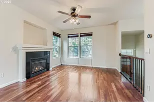 7912 NE Klickitat St, Portland, OR 97213 - Photo 5