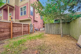 7912 NE Klickitat St, Portland, OR 97213 - Photo 25