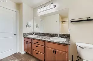 7912 NE Klickitat St, Portland, OR 97213 - Photo 17