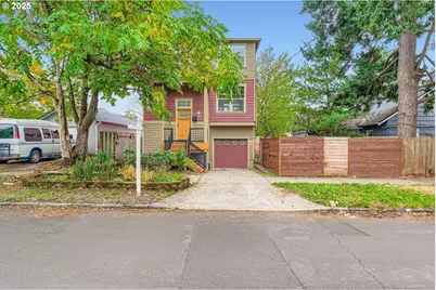 7912 NE Klickitat St, Portland, OR 97213 - Photo 3