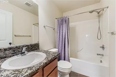 7912 NE Klickitat St, Portland, OR 97213 - Photo 19