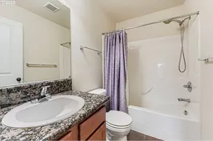 7912 NE Klickitat St, Portland, OR 97213 - Photo 19