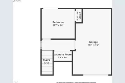 7912 NE Klickitat St, Portland, OR 97213 - Photo 27