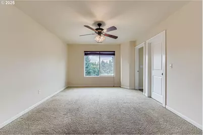 7912 NE Klickitat St, Portland, OR 97213 - Photo 13