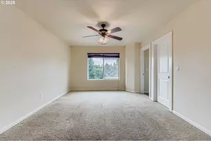 7912 NE Klickitat St, Portland, OR 97213 - Photo 13