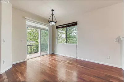 7912 NE Klickitat St, Portland, OR 97213 - Photo 7