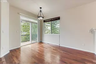 7912 NE Klickitat St, Portland, OR 97213 - Photo 7