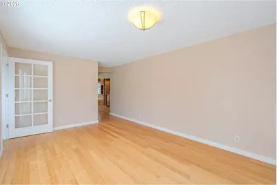 3512 SE 168th Ave, Vancouver, WA 98683 - Photo 13