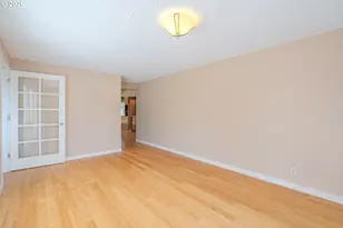 3512 SE 168th Ave, Vancouver, WA 98683 - Photo 13