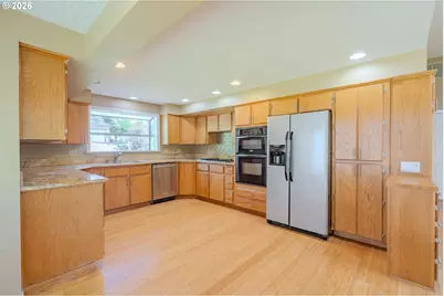 3512 SE 168th Ave, Vancouver, WA 98683 - Photo 9
