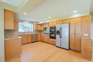 3512 SE 168th Ave, Vancouver, WA 98683 - Photo 9