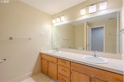 3512 SE 168th Ave, Vancouver, WA 98683 - Photo 23