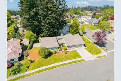3512 SE 168th Ave, Vancouver, WA 98683 - Photo 29