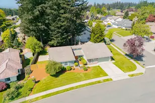 3512 SE 168th Ave, Vancouver, WA 98683 - Photo 29