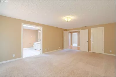 3512 SE 168th Ave, Vancouver, WA 98683 - Photo 15