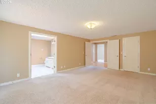 3512 SE 168th Ave, Vancouver, WA 98683 - Photo 15
