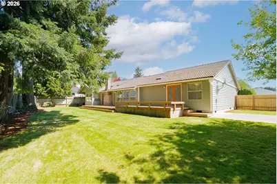 3512 SE 168th Ave, Vancouver, WA 98683 - Photo 27