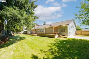 3512 SE 168th Ave, Vancouver, WA 98683 - Photo 27