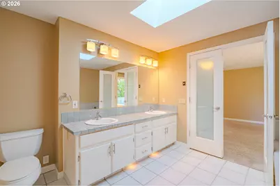 3512 SE 168th Ave, Vancouver, WA 98683 - Photo 17