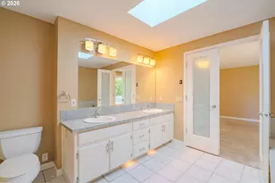 3512 SE 168th Ave, Vancouver, WA 98683 - Photo 17