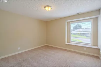 3512 SE 168th Ave, Vancouver, WA 98683 - Photo 21
