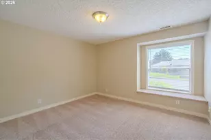 3512 SE 168th Ave, Vancouver, WA 98683 - Photo 21